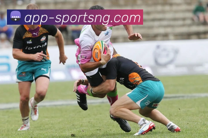 B体育APP 高清赛事图