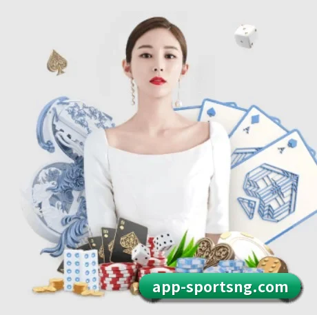 正式成立