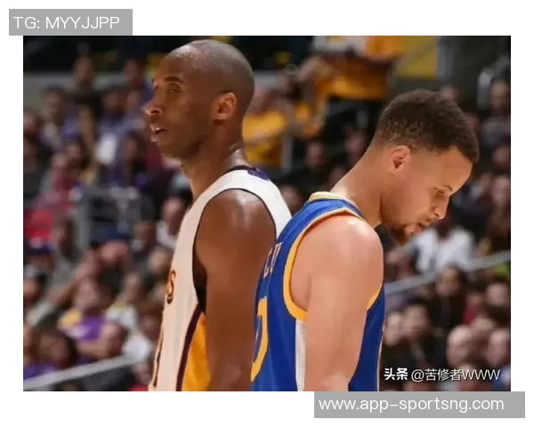 老佩顿直言亚历山大无法与科比比肩科比的伟大无人可替代