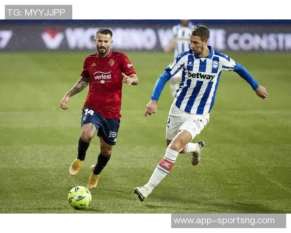 青春激荡巴萨对阵阿拉维斯首发阵容平均年龄仅24岁28岁