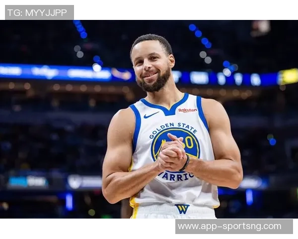 勇士队赛季已战15场创联盟纪录老将们面临巨大挑战