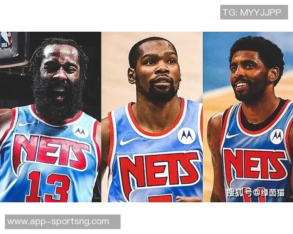 普理查德盛赞布朗为联盟顶级球员强烈支持其进入MVP讨论行列