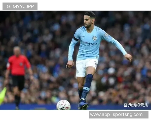 格拉利什自曝小腿天生粗壮从未特意训练引发球迷热议