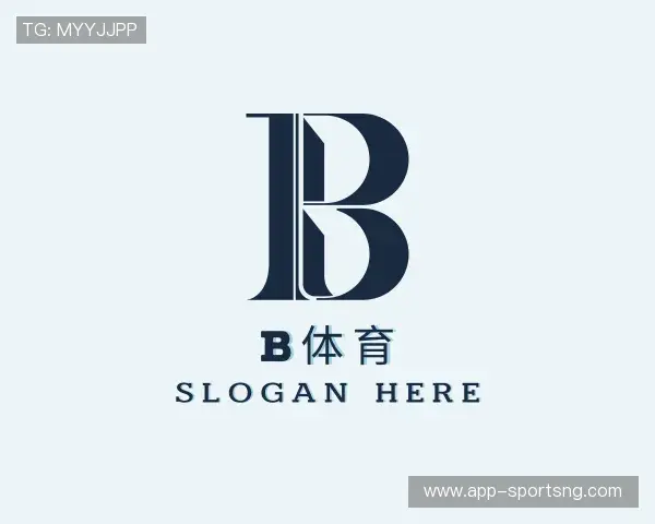 认识B体育官方网站